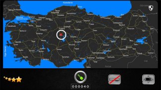 Cargo Simulator 2019: Turkey screenshot 5