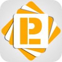 PostLab: Colagens de designers, pôsteres, layouts - Baixar APK para Android | Aptoide