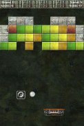 Blocks Breaker Machine screenshot 0