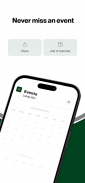 Luling ISD screenshot 1