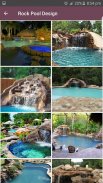 Swimming Pool ideas screenshot 1