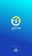 Pidilite Genie - Dealer app screenshot 4
