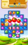 Fruits Garden Mania screenshot 15