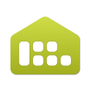 MyKURA - Manage Fridge, Foods,