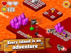 Math Land: Kids Addition Games screenshot 15