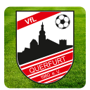 VfL Querfurt Icon