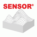 SENSOR DDS® Icon