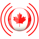 Radio Canada