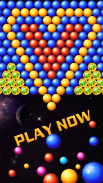 Bubble Shooter Classic screenshot 4