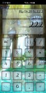 Fantasy Calculator screenshot 4