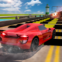 Speed Bumps Car Crash: Ultimate Crashing Game 2021