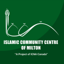 ICNA Milton