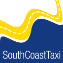 South Coast Taxis