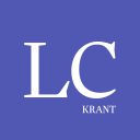 Leeuwarder Courant Krant