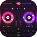 DJ Music Mixer : DJ Player