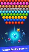 Bubble Hunter Origin : Arcade screenshot 13