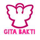 Gita Bakti Edisi Baru Lengkap (Offline)