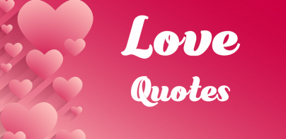 Deep Love Quotes and Sayings