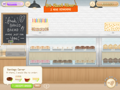 Baker Business 3 screenshot 14