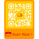 DHL Scanner: QR Code Scanner DHL