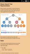 Data Structures And Algorithms Offline C Tutorials screenshot 2