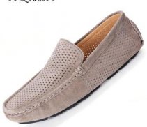 Men Shoes Casual screenshot 6