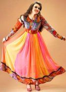 Salwar Kameez Online screenshot 1