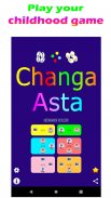 Changa Asta 2021 (Small Ludo) screenshot 6