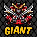 Giantvpn Icon