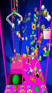 Candy Grabber screenshot 9