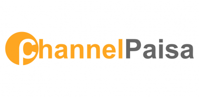 ChannelPaisa