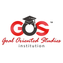 GOS E-Learning