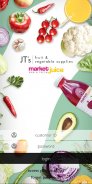 JT's | Market Juice screenshot 1