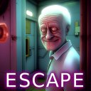 Amnesia - Room Escape Games Icon