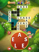 Game of Words: Cross and Connect screenshot 3
