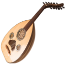 Oud Ringtones