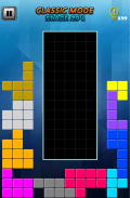 Block Puzzle:Classic Block screenshot 4