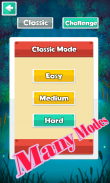Tetris : TETRIS PRO screenshot 11