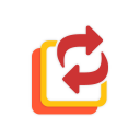 True File Transfer Music&Video Icon