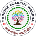 Phoenix Academy Wardha Icon