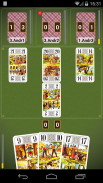 Whist 22 Free screenshot 4