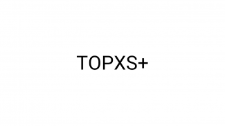 topxs+ screenshot 0
