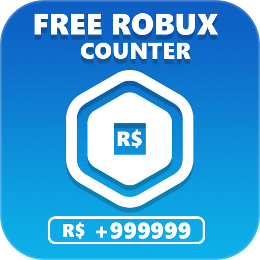 Download 5 robux Free for Android - 5 robux APK Download