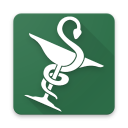 MedicaTn icon