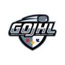 GOJHL