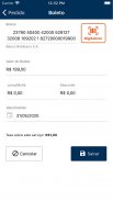 Pague Com Bitcoin - Boleto, PI screenshot 1