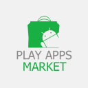 Play App Market