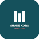 ShareKoro Icon