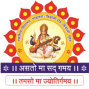 Takshashila Vidhyalaya Icon