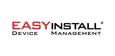 EasyInstall Agent